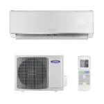 Кондиционер настенный, General Climate GC-MR12HR32 / GU-MR12H32