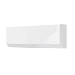 Мульти сплит система на 3 комнаты, Electrolux EACO/I-24 FMI-3/N8_ERP / EACS/I-09 HEN FMI/N8_ERP_WT/in - 3шт. — изображение 4