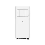 Мобильный кондиционер, Royal Clima RM-MT28CH-E