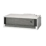 Канальный кондиционер, Hitachi RAD-25RPE / RAC-25NPE