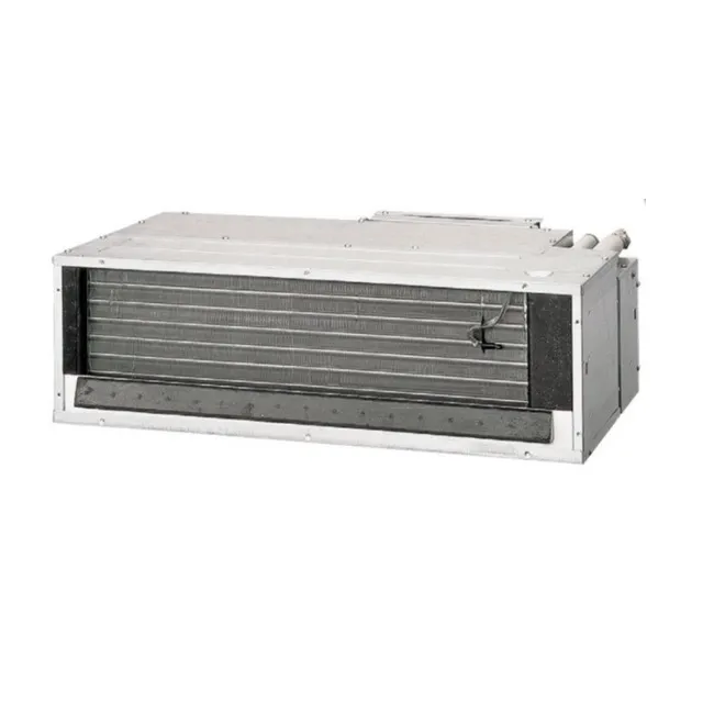 3024f0d4da8b3c1928ec0ea5e7388942-1 Канальный кондиционер, Hitachi RAD-25RPE / RAC-25NPE — изображение 1