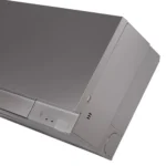 Внутренний блок мульти сплит-системы, Mitsubishi Electric MSZ-EF22VGKS — изображение 3
