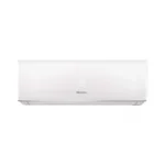Кондиционер настенный, Hisense AS-07UW4RYDDB00 — изображение 3