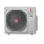 Наружный блок мульти сплит-системы, Royal Clima 4RMX-36HN / OUT