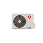 Кассетный кондиционер, Kentatsu KSZTA53HFAN1R / KSUTA53HFAN1L / KPU65-D — изображение 3