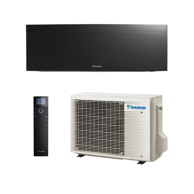 35ffd3d350f6e9a0587ff10a7025c9b0-1 Кондиционер настенный, Daikin FTXJ20AB/ RXJ20A — изображение 1