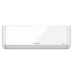 Кондиционер настенный, Royal Thermo RTBI-18HN8/white — изображение 2