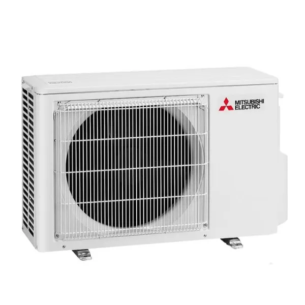 393e8a98759f06bad4a40e9411e8f799-1 Наружный блок мульти сплит-системы, Mitsubishi Electric MXZ-2F53VF — изображение 1