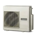 Наружный блок мульти сплит-системы, Hitachi RAM-110NP5E