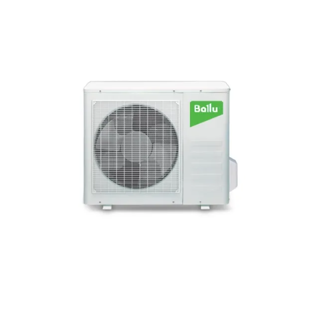 3e92c349bb93dd6f20dc84e0376bdfbb-1 Наружный блок мульти сплит-системы, Ballu BA5OI-FM/out-42HN8/EU — изображение 1