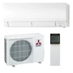 Кондиционер настенный, Mitsubishi Electric MSZ-FH50VE / MUZ-FH50VE