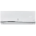 Кондиционер настенный, Electrolux EACS/I-24HSM/N8 — изображение 2