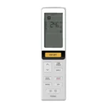 Кассетный кондиционер, Haier AB160S2SR1FA / 1U160S2SP1FB 3ф / PB-950QB — изображение 3