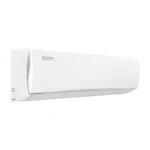 Кондиционер настенный, Ultima Comfort ECS-09PN — изображение 3
