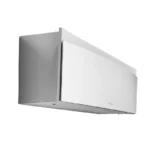 Кондиционер настенный, Daikin FTXJ25AW9 / RXJ25A9 — изображение 3