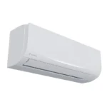 Кондиционер настенный, Daikin FTXF60F / RXF60D9 — изображение 3