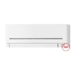 Кондиционер настенный, Mitsubishi Electric MSZ-AP35VGK / MUZ-AP35VGK — изображение 2