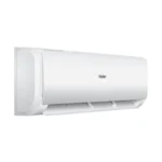 Кондиционер настенный, Haier AS24TT5HRA / 1U24TL5FRA — изображение 3