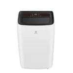 Мобильный кондиционер, Royal Clima RM-LP50CN-E — изображение 3