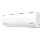 Кондиционер настенный, Royal Clima RCI-GLE35HN — изображение 2