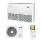 Напольно-потолочный кондиционер, Aux ALCF-HS48/5DR2 / AL-HS48/5DR2(U)