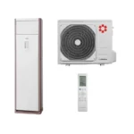 Колонный кондиционер, Kentatsu KSFV70XFAN1 / KSRT70HFAN1L