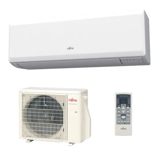 4c175137478cbacc661d885a2f7c8dfb-1 Кондиционер настенный, Fujitsu ASYG09KPCA-R / AOYG09KPCA-R — изображение 1