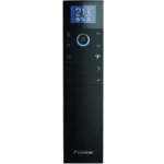 Кондиционер настенный, Daikin FTXJ20AB/ RXJ20A — изображение 4