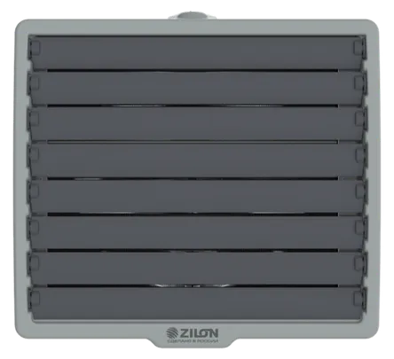 4qirj05elf4upa4g2n03sepnqp870mlm-1 Водяной тепловентилятор, Zilon HP-60.003W — изображение 1