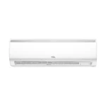Кондиционер настенный, TCL LIFERISE ONF 09