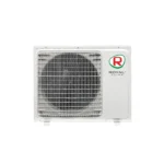 Кассетный кондиционер, Royal Clima CO-4C 36HNXA/CO-E 36HNX/pan8D2 — изображение 3