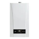 Газовый котел, Baxi ECO Nova 1.24F NEW — изображение 2