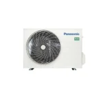 Кондиционер настенный, Panasonic CS-TZ50WKEW / CU-TZ50WKE — изображение 4