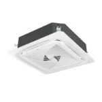 Кассетный кондиционер, Haier ABH140К1ERG / 1U140S2SN2FB 3ф / PB-950QB — изображение 2