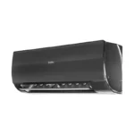Кондиционер настенный, Haier HSU-18HFF103/R3 -B / HSU-18HUF103/R3 — изображение 3