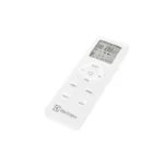 Кондиционер настенный, Electrolux EACS/I-09HAV/N8_22Y — изображение 4