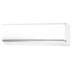 Мульти сплит система на 4 комнаты, Electrolux EACO/I-28 FMI-4/N8_ERP / EACS/I-07HM FMI/N8_ERP/in - 4шт. — изображение 2