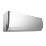 Кондиционер настенный, Gree GWH09AGCXB-K6DNA4F (silver) — изображение 2