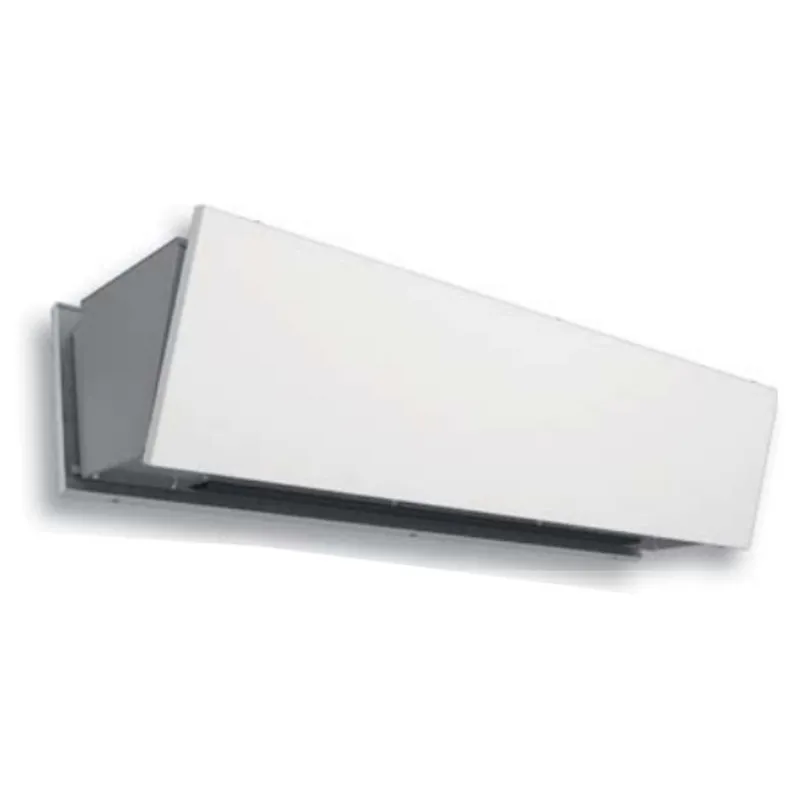 5ltg6z8x1cp63kjfx1z1tay0kb1k85lp Электрическая тепловая завеса, Тепломаш КЭВ-12П4036E — изображение 1