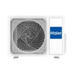 Кондиционер настенный, Haier AS50S2SF3FA-G / 1U50S2SJ3FA — изображение 4