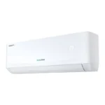 Настенный внутренний блок мульти сплит-системы, EcoClima CMWM-TC07/AA-4R2 — изображение 2