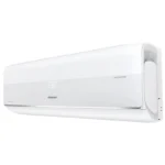 Кондиционер настенный, Hisense AS-10UW4RXVQF00 — изображение 4