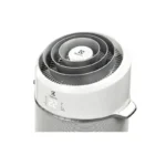 Мобильный кондиционер, Electrolux EACM-10 FP/N6 — изображение 3