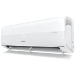 Кондиционер настенный, Hisense AS-10UW4RXVQF00 — изображение 3