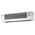 Тепловая завеса без нагрева, Ballu BHC-H10A-PS2