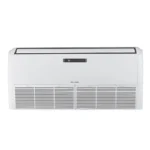 Напольно-потолочный кондиционер, Royal Thermo RTFU-60LAKHN1 — изображение 3