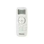 Кассетный кондиционер, Hisense AUC-36HR4SKA / AUC-950R / AUW-36H6SD — изображение 3