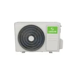 Кондиционер настенный, Lessar LS-H07KFE2 / LU-H07KFE2 — изображение 3