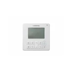 Канальный кондиционер, Kentatsu KSKR140HFAN3R / KSUT140HFAN3L — изображение 3