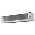 Водяная тепловая завеса, Ballu  BHC-M15W20-PS2